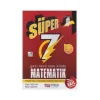 NİTELİK 7.SINIF YENİ NESİL SÜPER MATEMATİK SORU KİTABI
