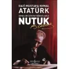 NUTUK - GENÇLER İÇİN FOTOĞRAFLI