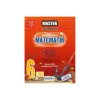 OKYANUS 6.SINIF MASTER MATEMATİK SORU BANKASI