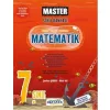 OKYANUS 7 MATEMATİK MASTER