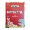OKYANUS 8 MATEMATİK CLASSMATE