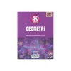 OKYANUS AYT 40 SEANS GEOMETRİ