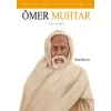 Ömer Muhtar Örnek İnsanlar Dizisi 6