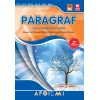 Paragraf Konu Anlatımlı Soru Bankası Apotemi Yayınları