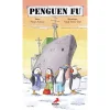 PENGUEN FU