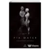 PİA MATTER