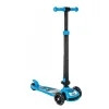 PİLSAN POWER SCOOTER MAVİ