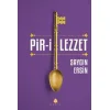 Pir i Lezzet