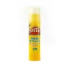 PLAY-DOH RENKLİ ŞEFFAF STICK YAPIŞTIRICI SARI 21 GR. PLAY-YP005