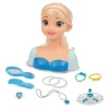 PRENSES BEBEK KARLAR KRALICESİ ELSA BUST-GG02999