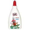 PRITT KIDS ART BEYAZ YAPIŞTIRICI TUTKAL 110gr