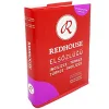 REDHOUSE EL SÖZLÜĞÜ RS-005