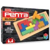 REDKA PENTA BLOOK (RD5320)