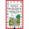 RESİMLİ İNGİLİZCE SÖZLÜK