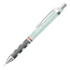 ROTRING TIKKY VERSATİL 0.7 OPAL MAVİ