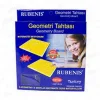 RUBENİS GEOMETRİ TAHTASI RGT-60