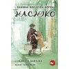 Sahibini Bekleyen Köpek - Hachiko (Ci̇ltli̇)