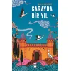 SARAYDA BİR YIL