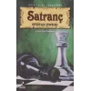 SATRANÇ