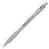 SCRIKSS GRAPH-X METAL 0.5MM VERSATİL KALEM GRİ