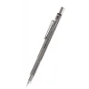 SCRIKSS GRAPH-X METAL 0.7MM VERSATİL KALEM KURŞUN GRİ