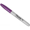 Sharpie Permanent Marker Mor