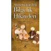 Siyasetnameden Bilgelik Hikayeleri