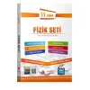 SONUÇ 11 FİZİK SET