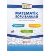 SONUÇ TYT  MATEMATİK SORU BANKASI