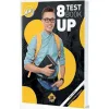 Speed Up Publishing 8. Sınıf LGS İngilizce Test Book Up