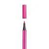 STABILO PEN 68 GÜL  PEMBE
