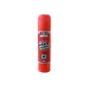SÜDOR YAPIŞTIRICI STICK PVA 9GR SD434