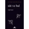 SÜT VE BAL