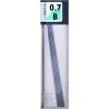 TOMBOW MIN B 0.7mm KALEM UCU