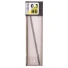 Tombow Min Hb 0.3Mm Kalem Ucu
