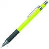 TOMBOW SH-300 GRİP VERSATİL 0.7 MM NEON SARI