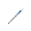 UNI BALL EYE NEEDLE UB-187S İĞNE UÇLU 0.7 KALEM MAVİ