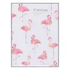 UNICK COLOR DEFTER FLAMINGO