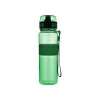 UZSPACE 5025 MATARA TRITAN EXPLORER 550ML