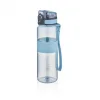 UZSPACE 5025 MATTARA TRITAN EXPLORER 550ML
