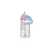 UZSPACE Matara Trıtan 730 Ml Pembe 2203 PMB