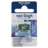VAN GOGH SULUBOYA TABLET PERMANENT GREEN