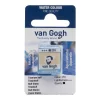 VAN GOGH SULUBOYA TABLET TITANIUM BUFF