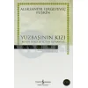 Yüzbaşının Kızı Hasan Ali Yücel Klasikleri