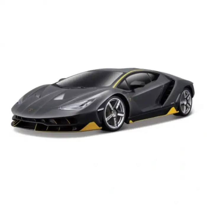 1:14 LAMBORGHİNİ CENTENARİO R/C