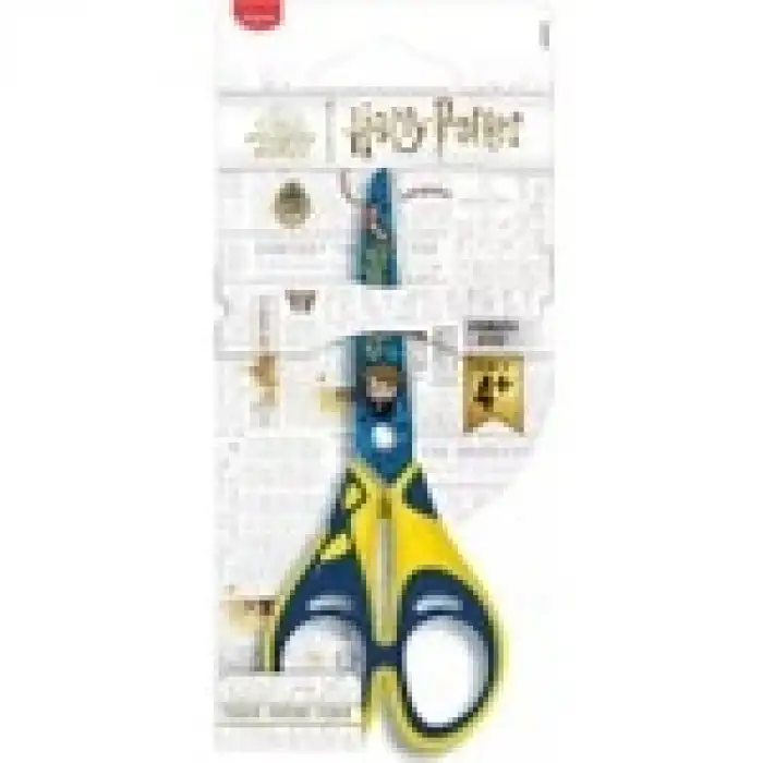 13 CM HARRY POTTER ÇOCUK MAKASI 48900