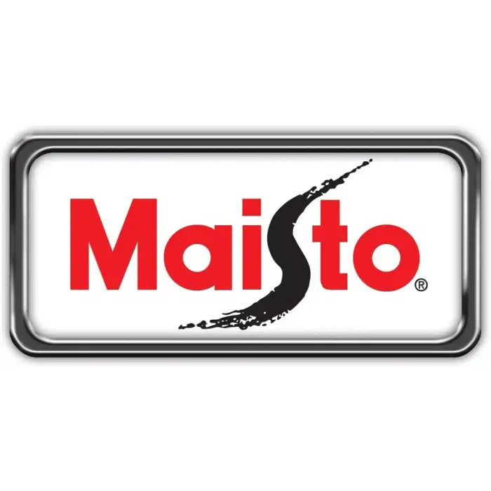 MAISTO 1967 FORD MUSTANG GTA FASTBACK (1:18)