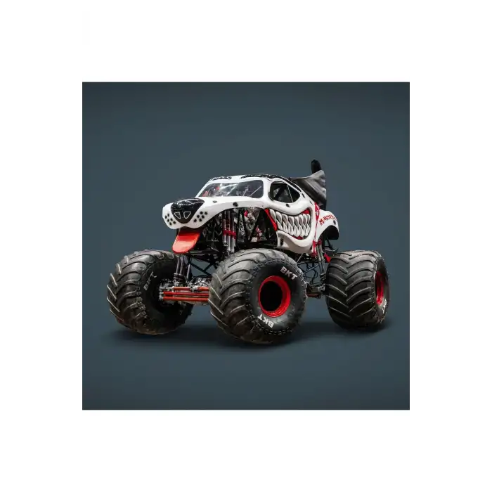 42150 LEGO® Technic Monster Jam™ Monster Mutt™ Dalmaçyalı