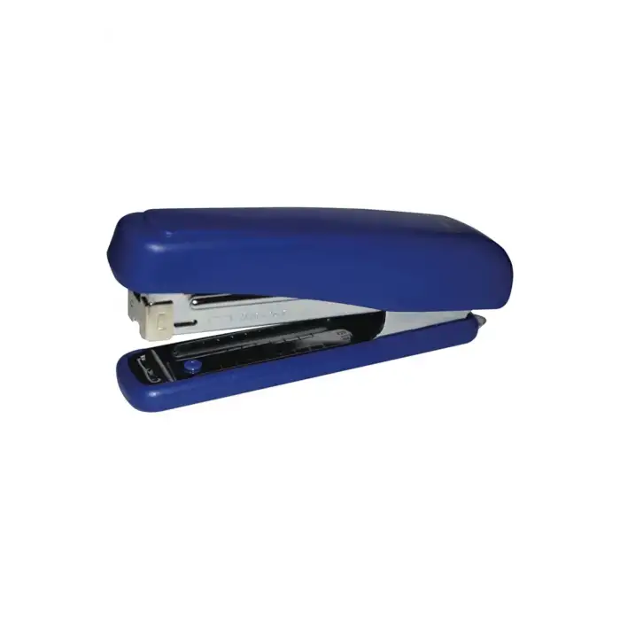 TEMAT ZIMBA MAKİNESİ 24/6 MAVİ (7000)