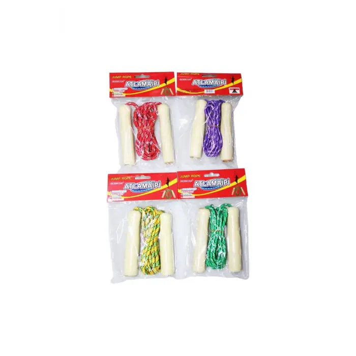 ATLAMA IPI AHSAP 5 ASS-5